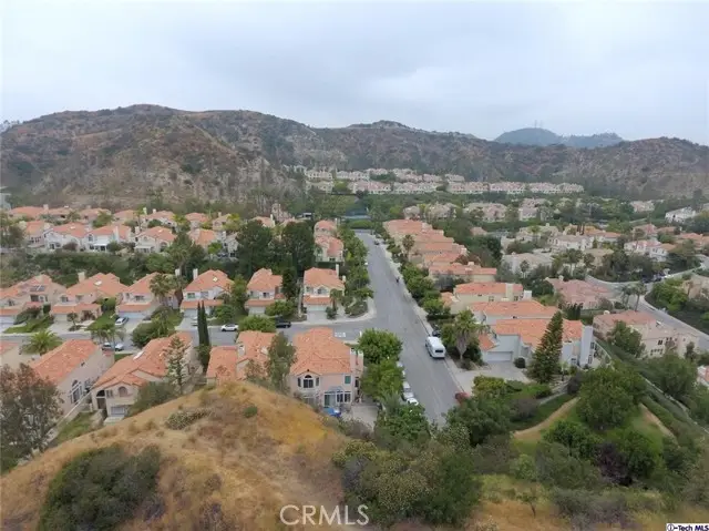 0 Calle Bella, Glendale, CA 91206 - Image #2