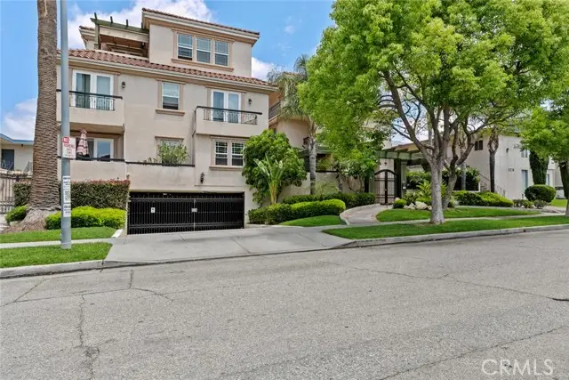 333 Milford Street #105, Glendale, CA 91203 - Image #3