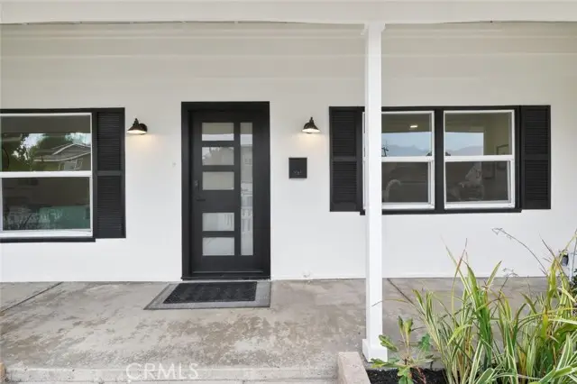 24282 Twig Street, Lake Forest, CA 92630 - Image #2