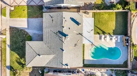 23928 Archwood St., West Hills (los Angeles), CA 91307