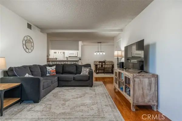 25811 Tournament #H5, Valencia (santa Clarita), CA 91355