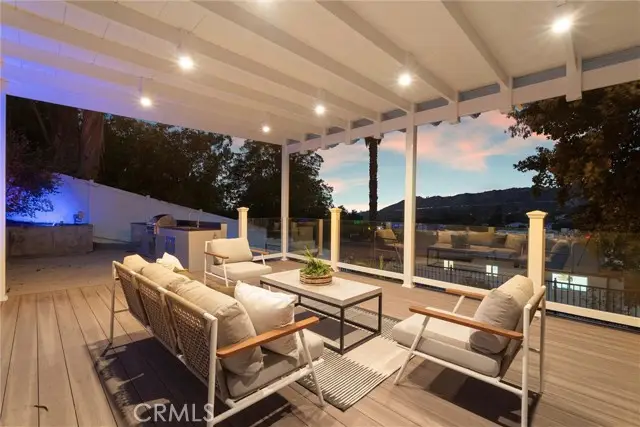 1440 Holbrook, Los Angeles, CA 90041 - Image #1