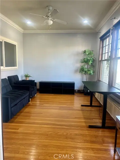 2121 James M Wood Boulevard #121, Los Angeles, CA 90006 - Image #2