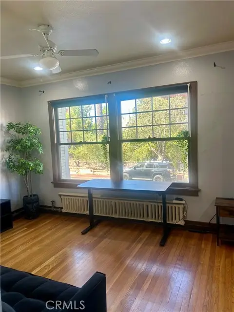 2121 James M Wood Boulevard #121, Los Angeles, CA 90006 - Image #3