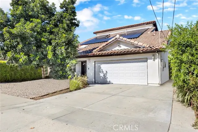 20243 Lanark Street, Winnetka, CA 91306 - Image #1
