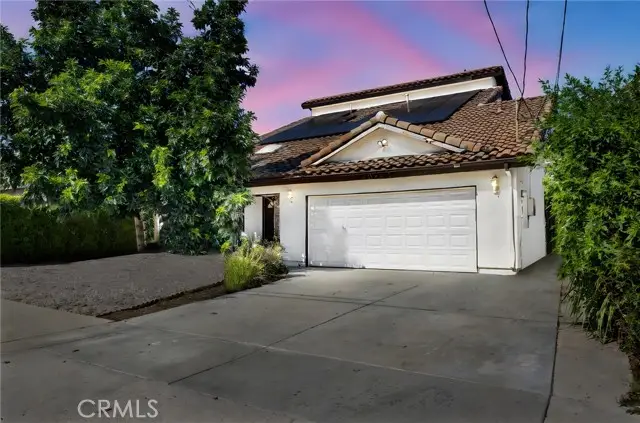20243 Lanark Street, Winnetka, CA 91306 - Image #2