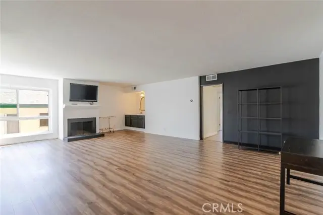 13543 Moorpark Street #7, Sherman Oaks, CA 91423 - Image #2
