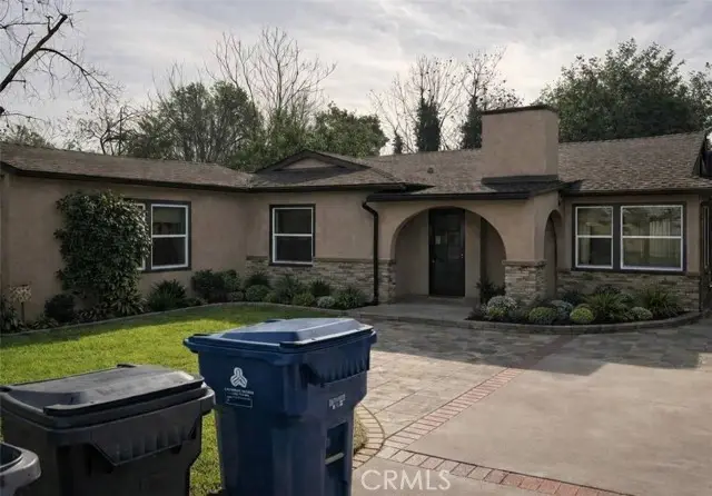 19158 Roscoe, Northridge, CA 91324 - #1