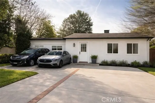 19158 Roscoe, Northridge, CA 91324 - #2