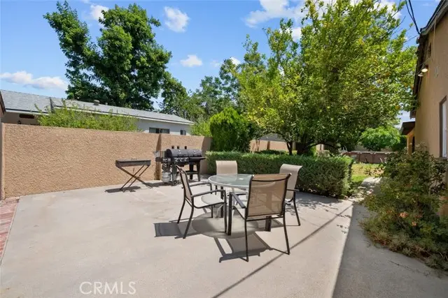 19158 Roscoe, Northridge, CA 91324 - #3