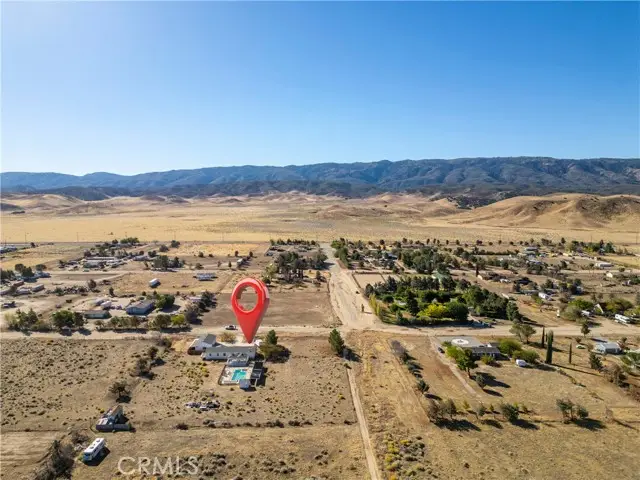 28339 Mimi, Lancaster, CA 93536 - Image #3