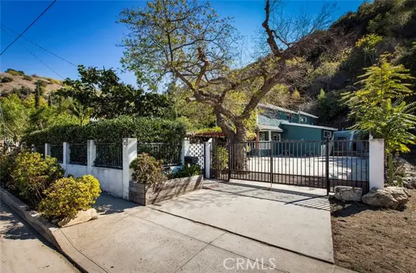 383 S Avenue 52, Highland Park (los Angeles), CA 90042