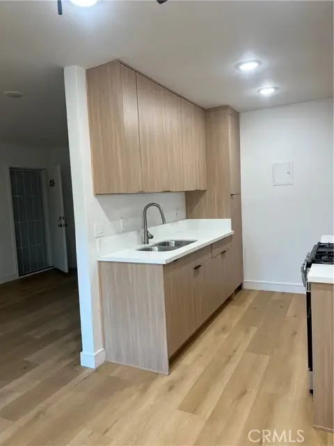 14805 Chase Street #224, Panorama City, CA 91402 - Image #1