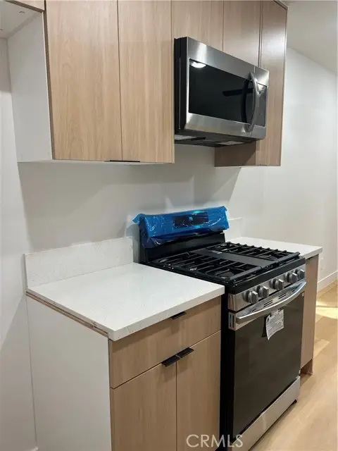 14805 Chase Street #224, Panorama City, CA 91402 - Image #2