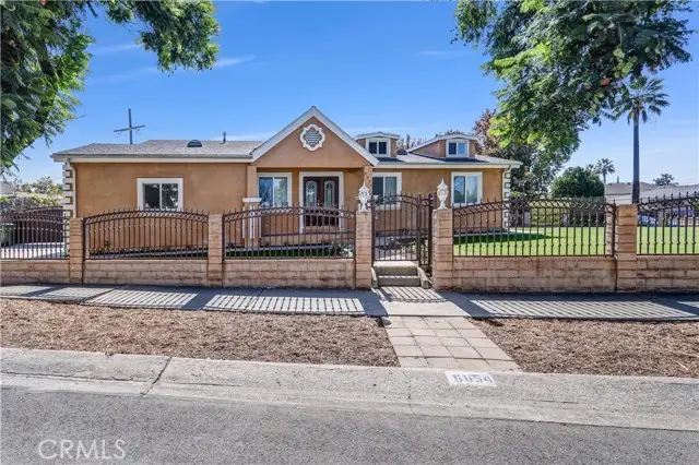 6654 Bellaire, North Hollywood, CA 91606 - Image #3