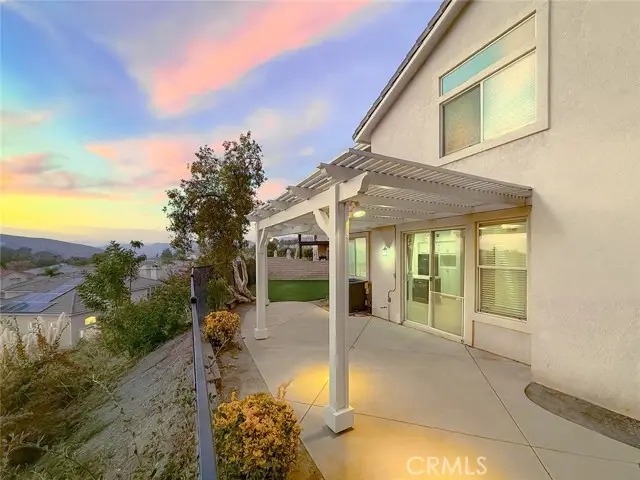 5789 Tonopah Court, Simi Valley, CA 93063 - Image #3