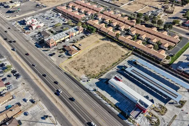 15403 Bear Valley, Hesperia, CA 92345 - #2