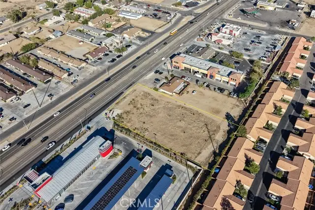 15403 Bear Valley, Hesperia, CA 92345 - #3