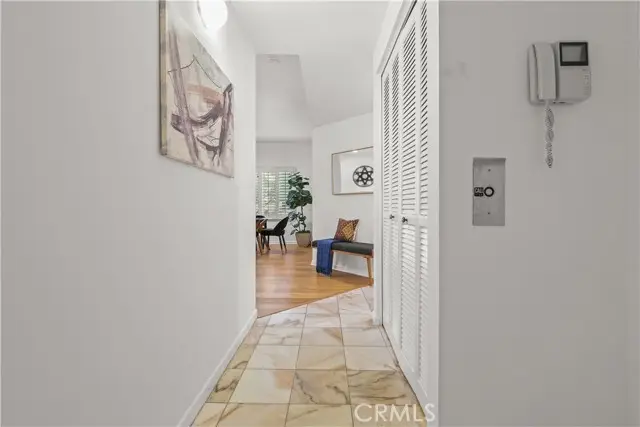 10626 Holman #1B, Los Angeles, CA 90024 - Image #2