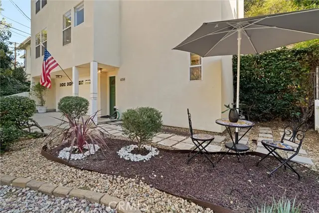 4558 Jessica Dr, Los Angeles, CA 90065 - Image #3