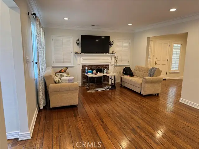 5528 Willowcrest, North Hollywood, CA 91601 - Image #2