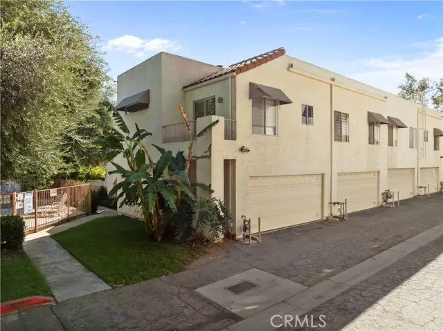 12411 Osborne Street #106, Pacoima, CA 91331 - Image #3