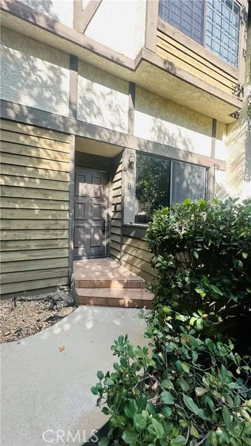 21145 Lassen #1, Chatsworth (los Angeles), CA 91311