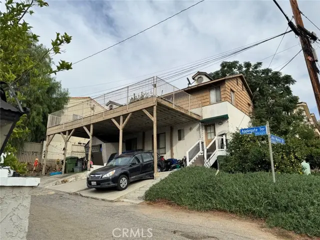 9208 Applegate Terrace, Chatsworth, CA 91311 - Image #3