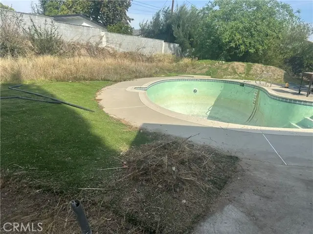 17311 Halsey, Granada Hills, CA 91344 - #1