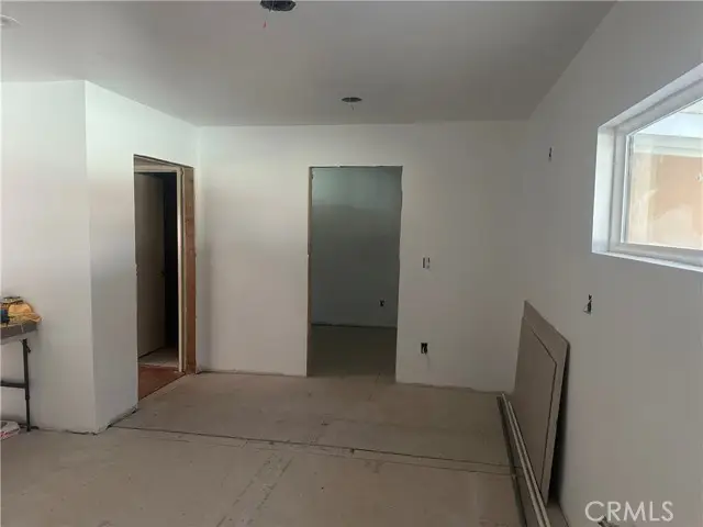 17311 Halsey, Granada Hills, CA 91344 - #3