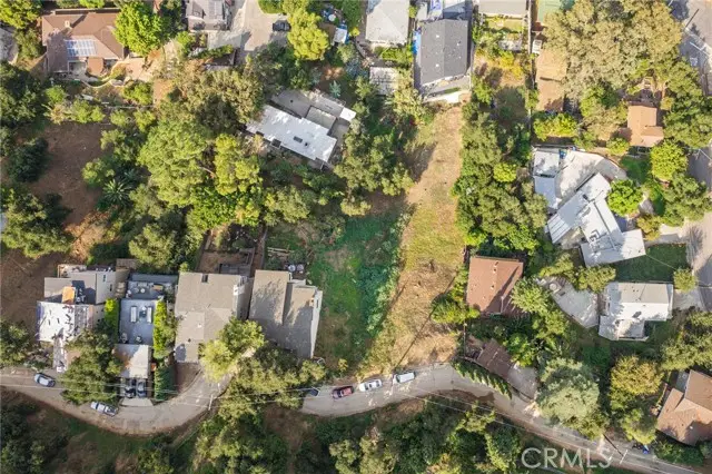 1333 Wildwood Drive, Los Angeles, CA 90041 - Image #3