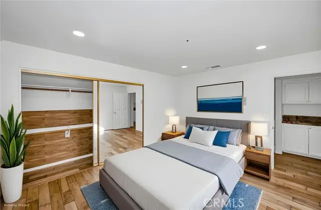 217 N Lima, Sierra Madre, CA 91024 - Image #3