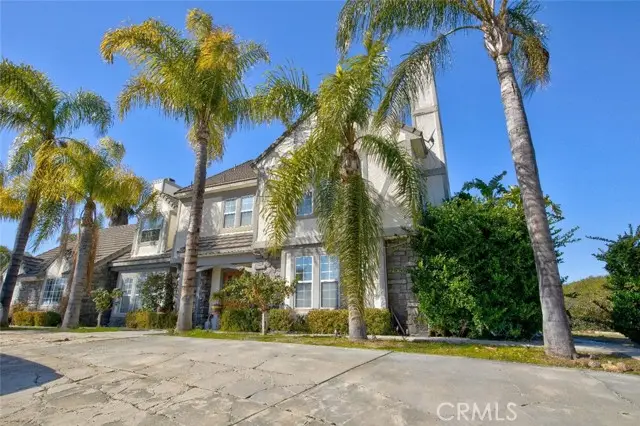 35621 Epple Street, Murrieta, CA 92563 - Image #1