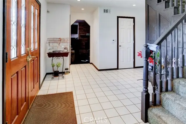 35621 Epple Street, Murrieta, CA 92563 - Image #3