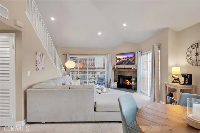 24151 Del Monte #348, Valencia, CA 91355 - Image #1