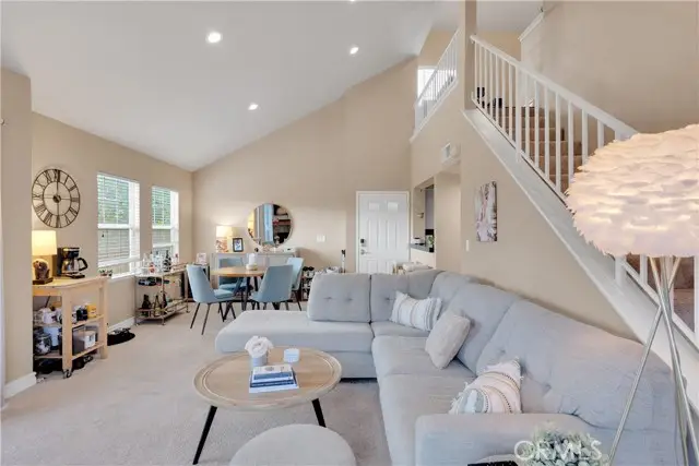 24151 Del Monte #348, Valencia, CA 91355 - Image #3