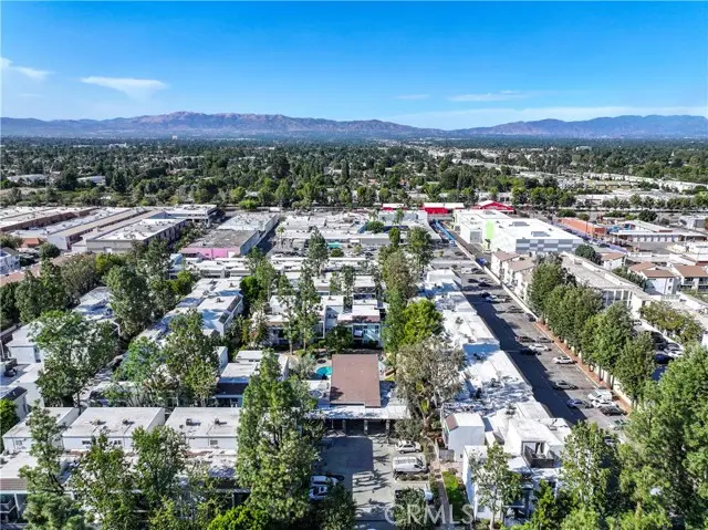 18645 Hatteras Street #230, Tarzana, CA 91356 - Image #3