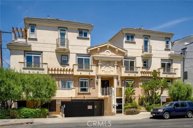 11323 Huston #1, North Hollywood, CA 91601 - Image #1