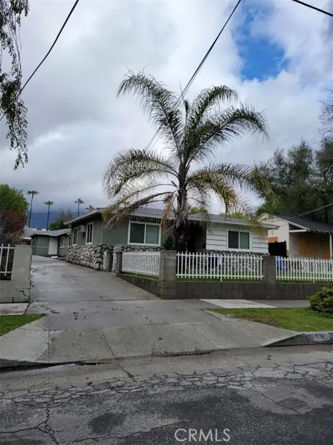 343 W Howard Street, Pasadena, CA 91103 - #2