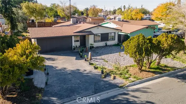 39543 Armfield Avenue, Palmdale, CA 93551 - #2