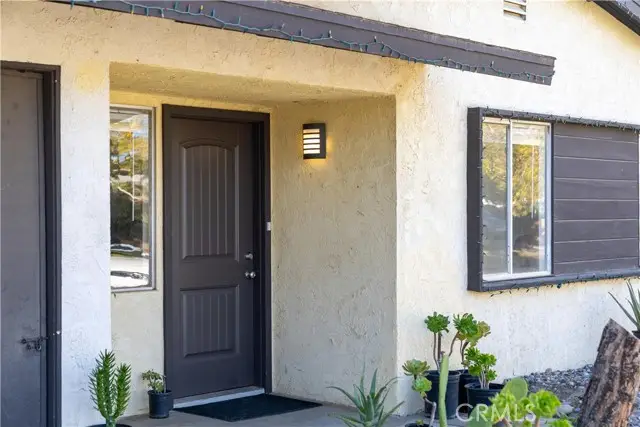 39543 Armfield Avenue, Palmdale, CA 93551 - #3