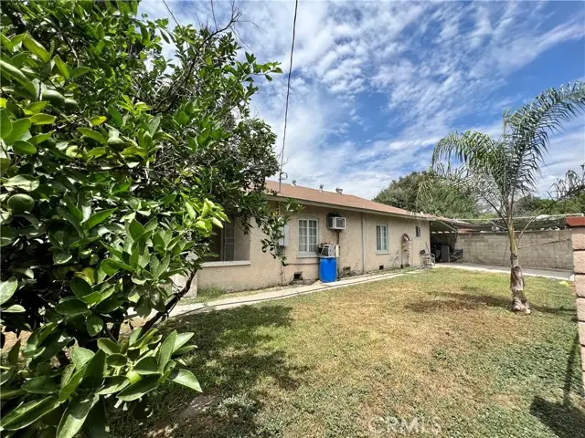 1206 W West 7th, San Bernardino, CA 92411 - #2