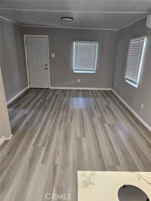 340 W Congress, Colton, CA 92324 - #3