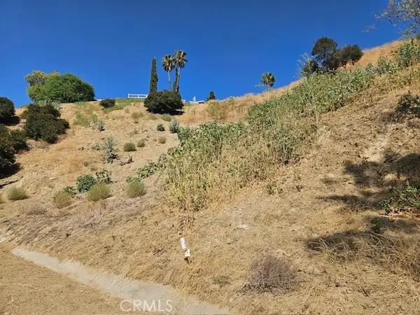 4320 San Blas Ave, Woodland Hills (los Angeles), CA 91364