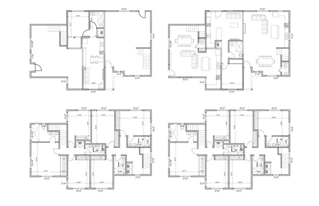 11255 Dempsey, Granada Hills, CA 91344 - Image #1