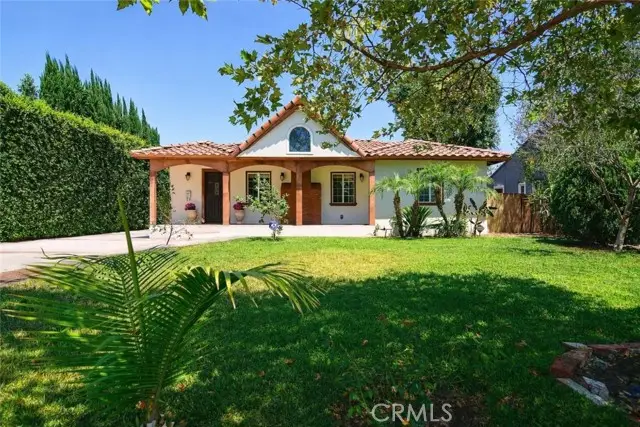 7406 Collett, Van Nuys, CA 91406 - Image #1