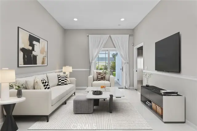 7406 Collett, Van Nuys, CA 91406 - Image #3