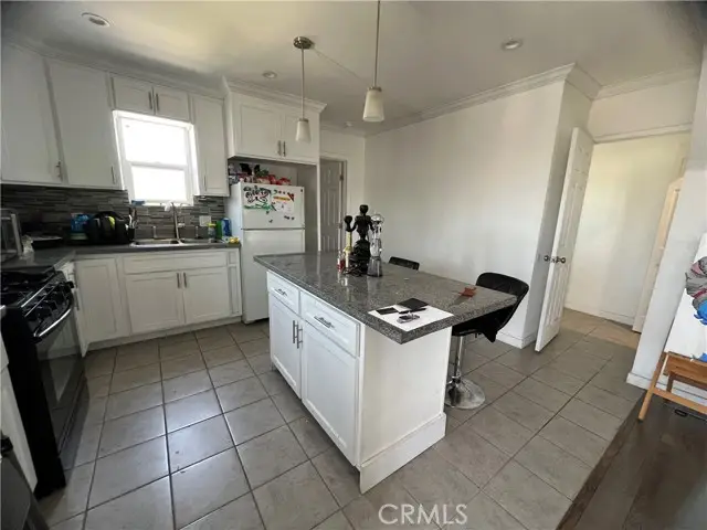 3935 E Cesar E Chavez, Los Angeles, CA 90063 - #3