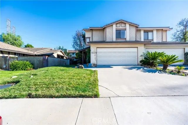 25710 Lupita, Valencia, CA 91355 - Image #1