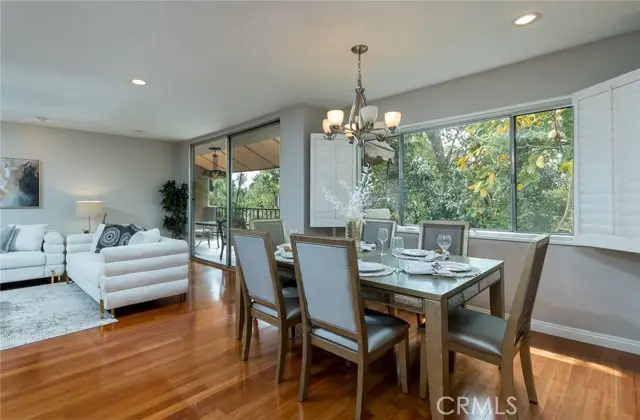 330 W California Boulevard #308, Pasadena, CA 91105 - Image #1